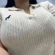 ヒメ日記 2025/03/21 10:00 投稿 MIMI Big Tits(ビッグティッツ)