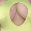 MIMI Big Tits(ビッグティッツ)（新大久保/デリヘル）