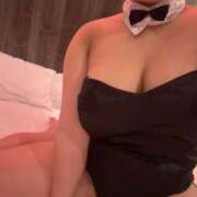 ヒメ日記 2025/04/30 11:15 投稿 MIMI Big Tits(ビッグティッツ)