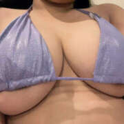 ヒメ日記 2025/05/04 11:30 投稿 MIMI Big Tits(ビッグティッツ)