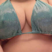 ヒメ日記 2025/05/09 13:48 投稿 MIMI Big Tits(ビッグティッツ)