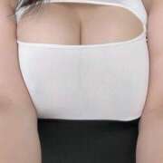 ヒメ日記 2025/05/12 12:00 投稿 MIMI Big Tits(ビッグティッツ)