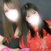 ヒメ日記 2025/05/26 14:24 投稿 MIMI Big Tits(ビッグティッツ)