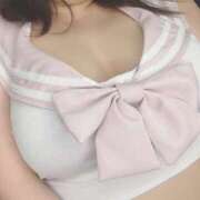 ヒメ日記 2025/06/04 12:58 投稿 MIMI Big Tits(ビッグティッツ)