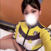 MIMI 明日❣️ Big Tits(ビッグティッツ)