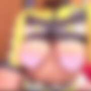 ヒメ日記 2025/11/27 12:23 投稿 MIMI Big Tits(ビッグティッツ)