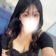 ヒメ日記 2026/05/21 12:32 投稿 MIMI Big Tits(ビッグティッツ)