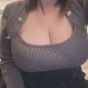 ヒメ日記 2025/02/25 12:03 投稿 まねる 横浜パフパフチェリーパイ