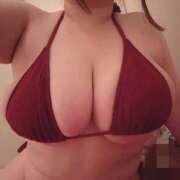 ヒメ日記 2025/05/28 16:22 投稿 まねる 横浜パフパフチェリーパイ