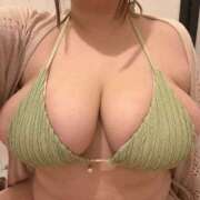 ヒメ日記 2025/06/14 12:13 投稿 まねる 横浜パフパフチェリーパイ