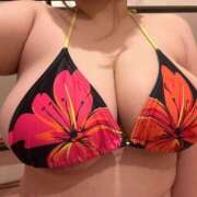 ヒメ日記 2026/03/05 16:52 投稿 まねる 横浜パフパフチェリーパイ