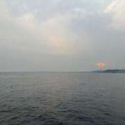 まねる ばんはー 横浜パフパフチェリーパイ