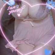 ヒメ日記 2024/12/14 13:03 投稿 磯貝 美也 こあくまな熟女たち 静岡店（KOAKUMAグループ）