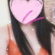 ヒメ日記 2024/12/20 10:58 投稿 磯貝 美也 こあくまな熟女たち 静岡店（KOAKUMAグループ）