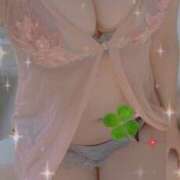 ヒメ日記 2025/01/19 16:33 投稿 磯貝 美也 こあくまな熟女たち 静岡店（KOAKUMAグループ）