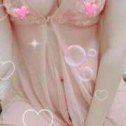 ヒメ日記 2025/03/13 12:19 投稿 磯貝 美也 こあくまな熟女たち 静岡店（KOAKUMAグループ）