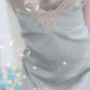 ヒメ日記 2025/03/14 12:01 投稿 磯貝 美也 こあくまな熟女たち 静岡店（KOAKUMAグループ）