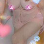 ヒメ日記 2025/03/18 20:25 投稿 磯貝 美也 こあくまな熟女たち 静岡店（KOAKUMAグループ）