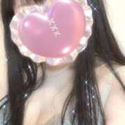 ヒメ日記 2025/04/09 09:30 投稿 磯貝 美也 こあくまな熟女たち 静岡店（KOAKUMAグループ）