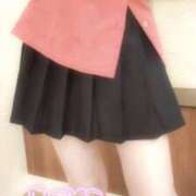 ヒメ日記 2025/04/15 17:31 投稿 磯貝 美也 こあくまな熟女たち 静岡店（KOAKUMAグループ）