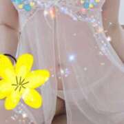 ヒメ日記 2025/05/09 15:11 投稿 磯貝 美也 こあくまな熟女たち 静岡店（KOAKUMAグループ）