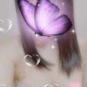 ヒメ日記 2025/05/16 09:13 投稿 磯貝 美也 こあくまな熟女たち 静岡店（KOAKUMAグループ）