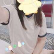 ヒメ日記 2025/05/30 17:04 投稿 磯貝 美也 こあくまな熟女たち 静岡店（KOAKUMAグループ）