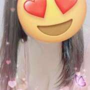 ヒメ日記 2025/06/15 09:18 投稿 磯貝 美也 こあくまな熟女たち 静岡店（KOAKUMAグループ）