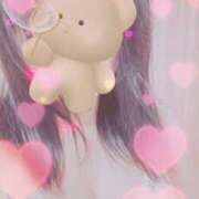 ヒメ日記 2025/06/24 09:22 投稿 磯貝 美也 こあくまな熟女たち 静岡店（KOAKUMAグループ）