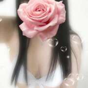 ヒメ日記 2025/07/08 09:52 投稿 磯貝 美也 こあくまな熟女たち 静岡店（KOAKUMAグループ）