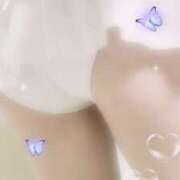 ヒメ日記 2025/08/14 12:25 投稿 磯貝 美也 こあくまな熟女たち 静岡店（KOAKUMAグループ）