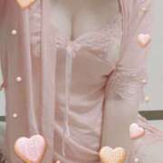 ヒメ日記 2025/08/14 16:29 投稿 磯貝 美也 こあくまな熟女たち 静岡店（KOAKUMAグループ）