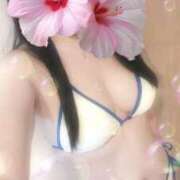 ヒメ日記 2025/08/20 09:14 投稿 磯貝 美也 こあくまな熟女たち 静岡店（KOAKUMAグループ）