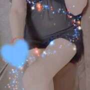 ヒメ日記 2025/09/26 13:20 投稿 磯貝 美也 こあくまな熟女たち 静岡店（KOAKUMAグループ）