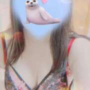 ヒメ日記 2025/10/08 09:44 投稿 磯貝 美也 こあくまな熟女たち 静岡店（KOAKUMAグループ）