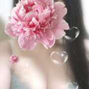 ヒメ日記 2025/12/09 09:24 投稿 磯貝 美也 こあくまな熟女たち 静岡店（KOAKUMAグループ）