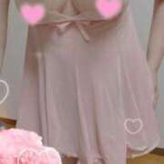 ヒメ日記 2026/02/10 12:10 投稿 磯貝 美也 こあくまな熟女たち 静岡店（KOAKUMAグループ）