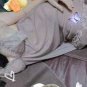 ヒメ日記 2026/03/02 15:13 投稿 磯貝 美也 こあくまな熟女たち 静岡店（KOAKUMAグループ）