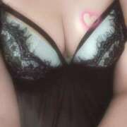 ヒメ日記 2026/04/13 16:16 投稿 磯貝 美也 こあくまな熟女たち 静岡店（KOAKUMAグループ）