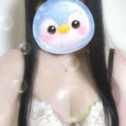 ヒメ日記 2026/05/09 09:23 投稿 磯貝 美也 こあくまな熟女たち 静岡店（KOAKUMAグループ）