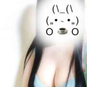 ヒメ日記 2026/06/10 09:17 投稿 磯貝 美也 こあくまな熟女たち 静岡店（KOAKUMAグループ）