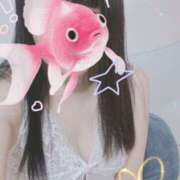ヒメ日記 2026/08/07 09:14 投稿 磯貝 美也 こあくまな熟女たち 静岡店（KOAKUMAグループ）