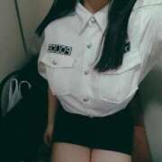 ヒメ日記 2025/02/22 08:57 投稿 豊洲まりん 全裸にされた女たちor欲しがり痴漢電車