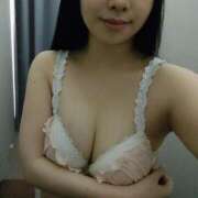 ヒメ日記 2025/06/06 09:16 投稿 豊洲まりん 全裸にされた女たちor欲しがり痴漢電車