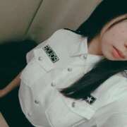 ヒメ日記 2025/06/12 19:30 投稿 豊洲まりん 全裸にされた女たちor欲しがり痴漢電車