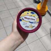 豊洲まりん いるよ〜！ 全裸にされた女たちor欲しがり痴漢電車