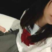 豊洲まりん お久しぶりです♡ 全裸にされた女たちor欲しがり痴漢電車