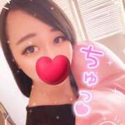 ヒメ日記 2024/12/20 21:17 投稿 はるな ドM女学園大阪