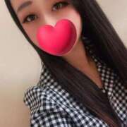 ヒメ日記 2025/01/09 21:31 投稿 はるな ドM女学園大阪