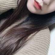 ヒメ日記 2025/01/12 16:55 投稿 はるな ドM女学園大阪